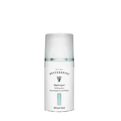 Clearance Retterspitz Hydrogel, 30 ml