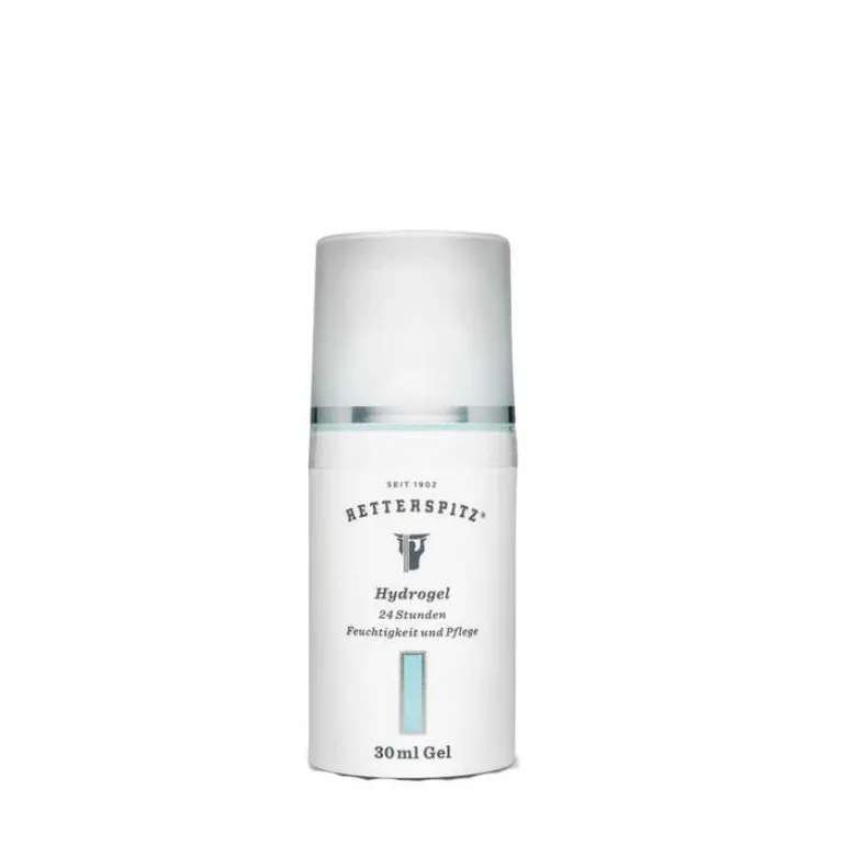 Clearance Retterspitz Hydrogel, 30 ml