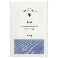 Outlet Seife, 100 g Handseife