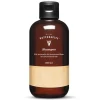 Discount Retterspitz Shampoo, 200 ml