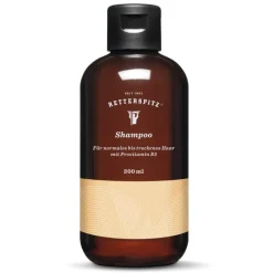 Discount Retterspitz Shampoo, 200 ml