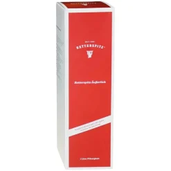 Sale Retterspitz ® Äußerlich, 1 l