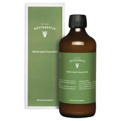 Sale Retterspitz Wasser innerlich, 350 ml