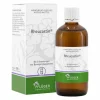 Clearance Rheucastin Tropfen, 100 ml