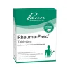 Best Rheuma Pasc Tabletten, 100 St