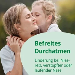 Online Rhinoguttae Neo Nasenspray, 20 ml Meerwasser Nasenspray|Schnupfen & Nasennebenhöhlen