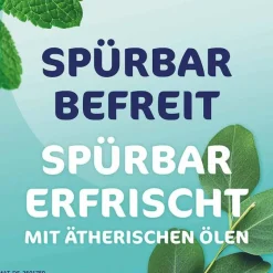 Best Rhinospray Plus Nasenspray, 2x10 ml