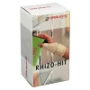 Clearance Sportlastic Rhizo-Hit Classic Daumenorthese Größe S haut 07605, 1 St