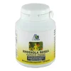Sale Avitale Rhodiola Rosea 200 mg Vegi Kapseln, 120 St