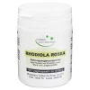 Hannes pure Lebenslust Rhodiola Rosea 3% Vegi Kapseln, 180 St