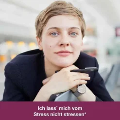 Discount Dr. Loges rhodioLoges® 200 mg Filmtabletten, 20 St