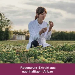 Discount Dr. Loges rhodioLoges® 200 mg Filmtabletten, 20 St