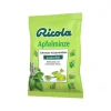 Ricola ohne Zucker Apfelminze Bonbons, 75 g