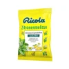 Online Ricola ohne Zucker Zitronenmelisse, 75 g