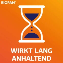 Outlet Magen Gel Stick-Pack, 20X10 ml Sodbrennen Medikamente