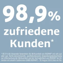 Outlet Magen Tabletten Kautabletten, 20 St Sodbrennen Medikamente