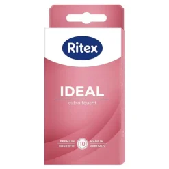 Online Ritex Ideal Kondome, 10 St
