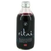 Ritni Blaubeer-Saft, 260 ml
