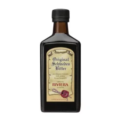 Best Original Schwedenbitter, 50 ml Schwedenbitter