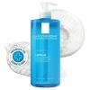 Clearance La Roche Posay Roche-Posay Lipikar Gel Lavant, 750 ml