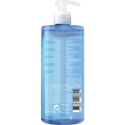 Clearance La Roche Posay Roche-Posay Lipikar Gel Lavant, 750 ml