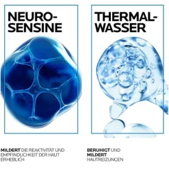 Roche-Posay Toleriane Ultra Dermallergo Serum, 30 ml