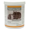 Best Alfavet Rodicare Basic Pellets für Kaninchen und Meerschweinchen, 1000 g