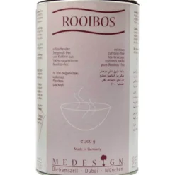 Discount Medesign Rooibos Tee, 300 g
