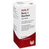 New Rosa e Floribus 10% Oleum, 100 ml