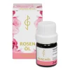 Rosen Öl, 2 ml