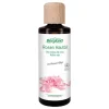 Outlet Bergland Rosen-Hautöl, 125 ml