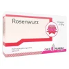 Discount Rosenwurz 400 mg Kapseln, 60 St Rosenwurz|Hirnleistung & Nerven