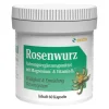 Rosenwurz Kapseln, 60 St