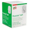 Rosidal haft Kompressionsbinde 8 cmx5 m, 1 St