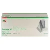 Outlet K Binde 8 cmx5 m, 10 St Idealbinden