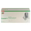 Discount Rosidal K Binde 10 cmx5 m, 10 St