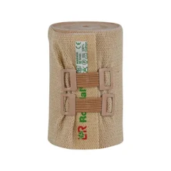 Rosidal K Binde 8cmx5m Cpc, 1 St