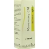 Rosmarin Hautöl Jojoba Öl Basis, 100 ml