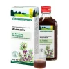 Online Rosmarin Saft , 200 ml Sonstige Bio Produkte|Stärkungsmittel