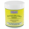 Discount Rosolimed Ringelblumensalbe, 100 g