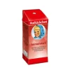 New Immunstark Tetra Saft, 200 ml Säfte