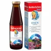 Sale Vital Eisen Formel Saft, 450 ml Säfte
