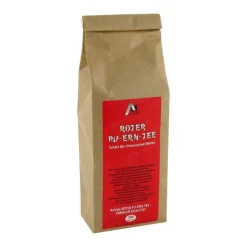 New Avitale Roter PU Erh Tee, 200 g