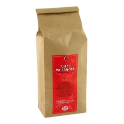 Roter PU Erh Tee, 500 g