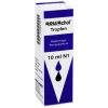 Rowachol Tropfen, 10 ml