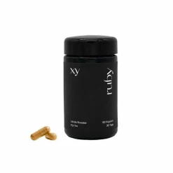 Outlet für ihn Kapseln, 60 St Sexualität