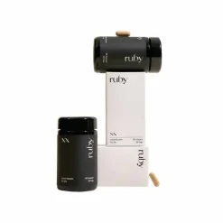 Outlet für ihn Kapseln, 60 St Sexualität