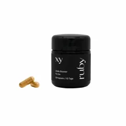 Ruby für ihn Kapseln, 20 St