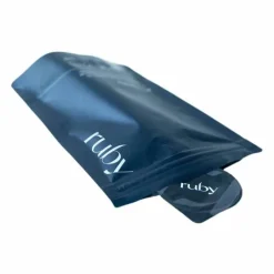 Ruby Premium Kondome, 10 St