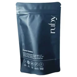 Sale Ruby Premium Kondome Plus, 10 St